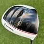 Full set of golf clubs Image 3