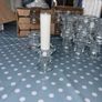 candle holders Image 3