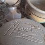 Howth Pottery Image 10