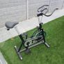 Exercise bike Image 2