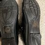 Girls shoes Image 4