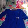Mother of the groom/bride dress or occasion dress Image 4