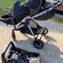 Evenflo Pivot Xpand Modular Stroller/Buggy Image 2