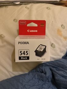 printer