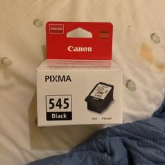 printer