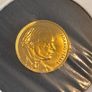 Gold Coin Image 2