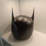 The Batman Display Mask Image 4