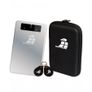 1000SSD Portable Hard Disk SSD - External 1TB Image 2