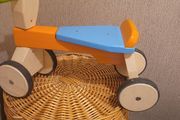 baby toy