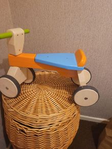 baby toy