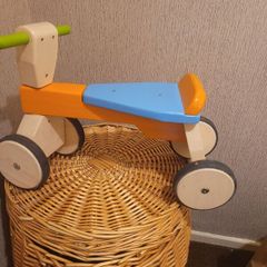 baby toy