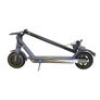 AOVO Ook-Tek V8 Electric Scooter Image 2