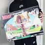 2 Playmobil Asterix playsets  (NEW) Image 2