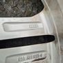 Audi alloys 19 Image 5