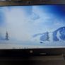 HP Notebook, Model 14-am075na, Intel Core i3-6006U CPU, 2.0GHz, 8GB Ram, 1.8 Terrabyte HDD, Windows 10, Microsoft Edge, Chrome and VLC Image 2