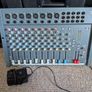 Soundcraft Spirit Folio 12/2 Image 2