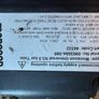 tuart Turner Monsoon Universal N3.5 Bar Twin Shower Pump Image 2