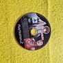 Dark Summit PlayStation 2 ps2 games Original Image 2