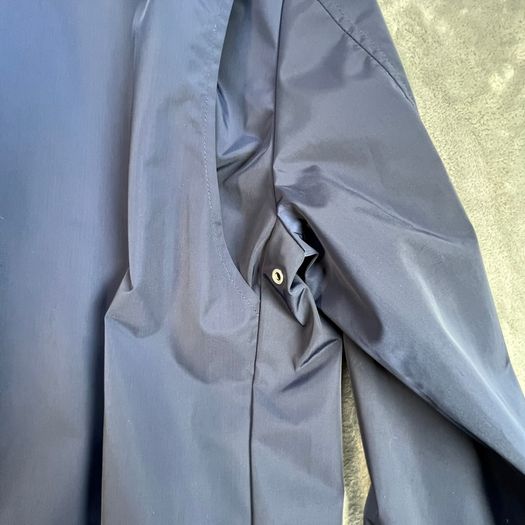 Polo Golf by Ralph Lauren Outerwear Performance Jacket - Rare Japanese Label - M