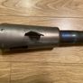 Yamaha R6 06-20 Akrapovic GP style titanium + DB killer Image 3