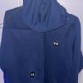 Under Armour Rival Fleece Tracksuit Image 2