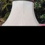 Vintage Lampshade Image 9