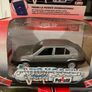 Alfa Romeo 33 Collection 1/25 Polistil Rare 75 Euro Each Model Image 4