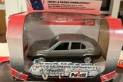 Alfa Romeo 33 1/25 Polistil Rare