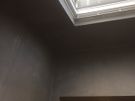 Plasterer Image 8