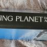 The Living Planet by David Attenborough 1985 Image 3