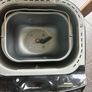 bread maker Image 3