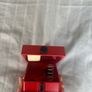 Boss Rc1 loop pedal Image 5