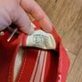 Keds - Uk6.5 Image 7