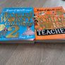 Books for Kid Childrens Image 2
