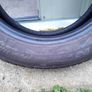 Tyres 185/60/R15/84H Image 10