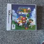 Super Mario 64 DS Image 2