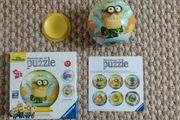 Ravensburger 3D Puzzle
