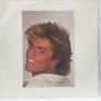 Wham Make It Big UK 1984 LP Album Vinyl Record Epic EPC 86311 Original Image 5