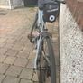 Cube SL Road Pro hybrid bike Image 8