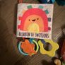 baby toys 2 bundles Image 4