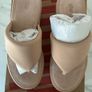 FitFlop Image 4