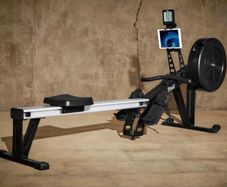 Rowing Machine