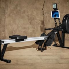 Rowing Machine