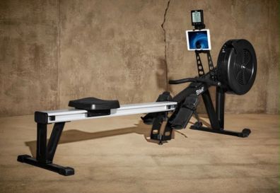 Rowing Machine