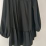 blouse Image 3