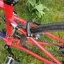 Wiggins Rouen 650 Lightweight Road Bike Image 10
