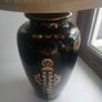 Frazarte classic antique lamp Image 6