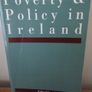 Social Care Books Image 3