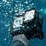 GoPro HERO13 Black - Waterproof Action Camera with 5.3K60 Video, 27MP Photo (Brand NEW) Image 7