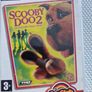 Scooby Doo 2 Monsters Unleashed Pc Cd rom Games Original Image 2
